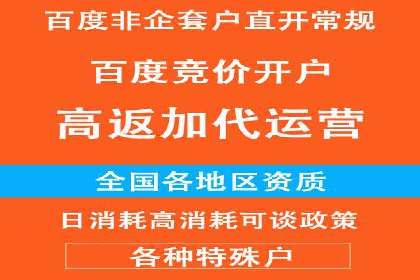 深入了解SEM托管公司的操作技巧与成功案例